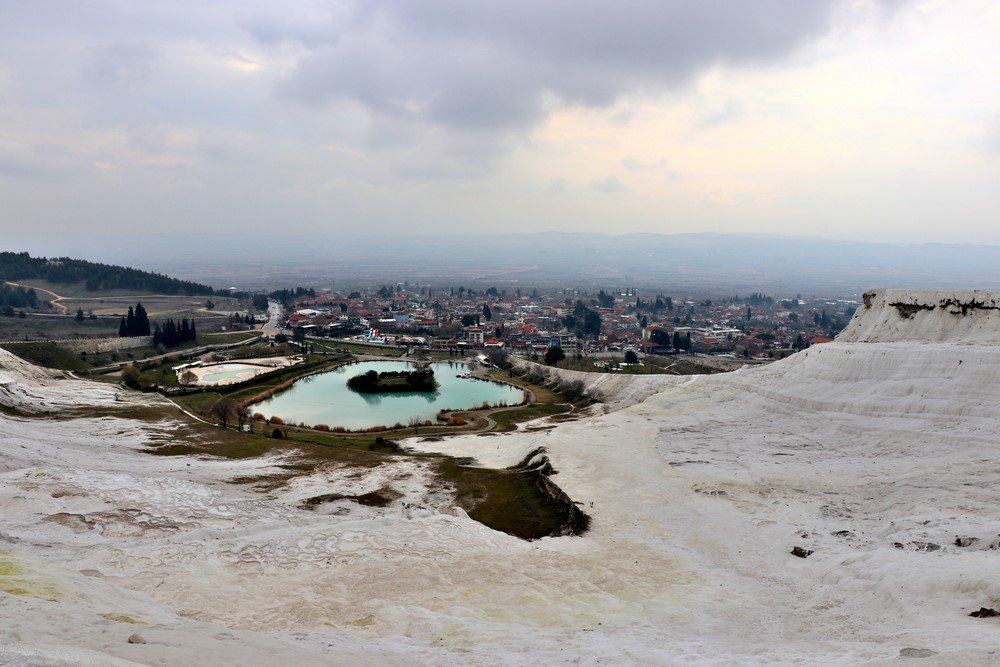 large.IMG_7370.JPG.48ae6e7fdf6d6d618f524