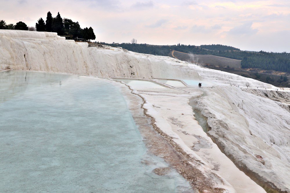 large.IMG_7373.JPG.07e593473f5405d4804f1