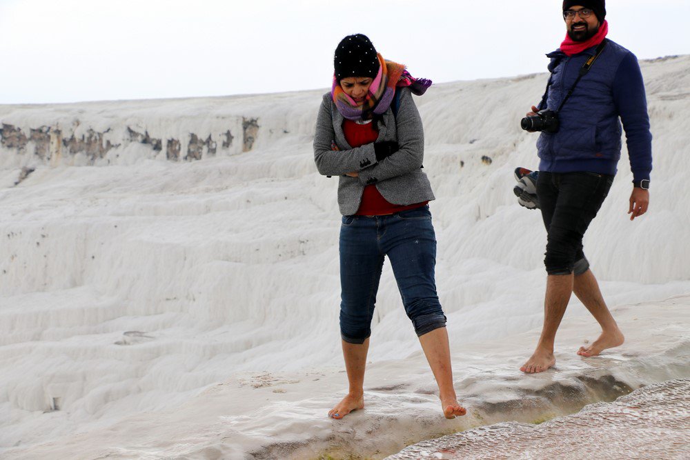 large.IMG_7408.JPG.b70ae4c92fb9c3e5576e8