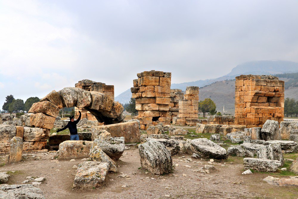 large.IMG_7440.JPG.49df4408a7df832df12d3