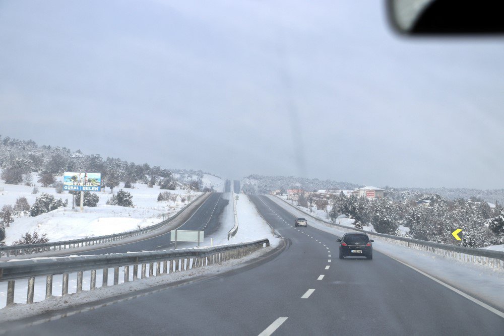 large.IMG_7563.JPG.c3e35135c46a2d6679eab