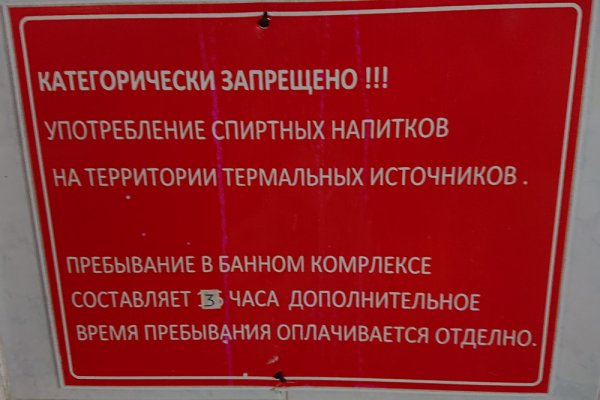 DSC_0036.JPG