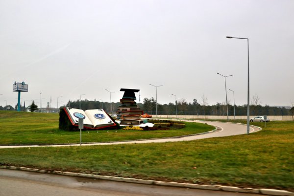 IMG_5155.JPG
