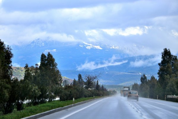 IMG_6610.JPG