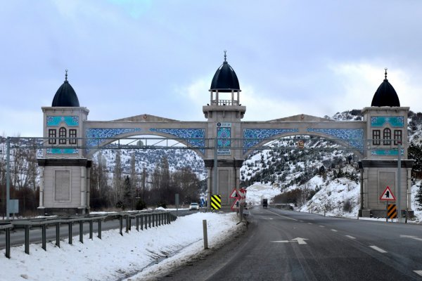 IMG_7714.JPG