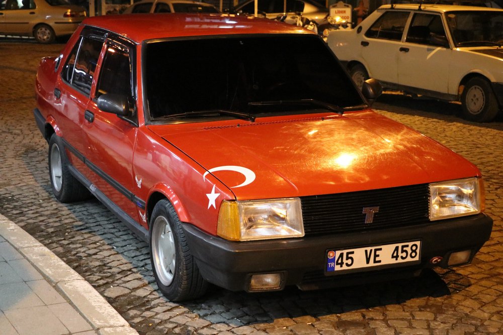 large.IMG_5278.JPG.ab86f986536fcde43da6c