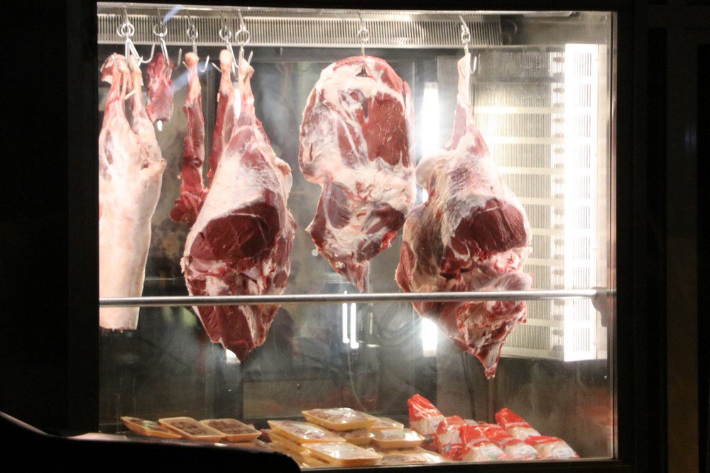 large.IMG_5280.JPG.2f17076b79c684a382668