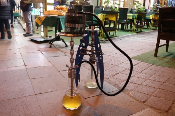 IMG_4665.JPG
