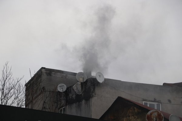 IMG_4757.JPG