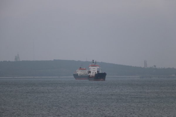 IMG_5574.JPG