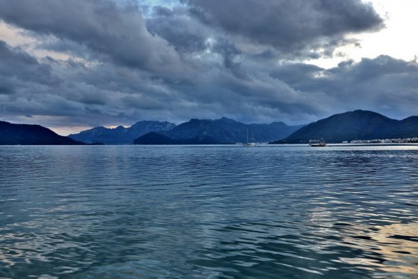 IMG_6285.JPG