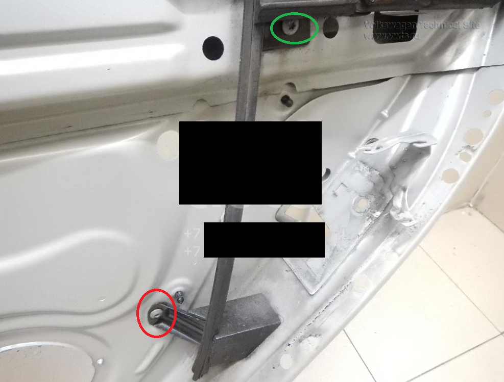 Door_04_Крепление.png