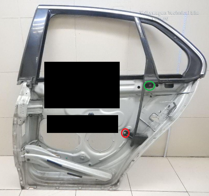 Door_02_Общий_вид.png
