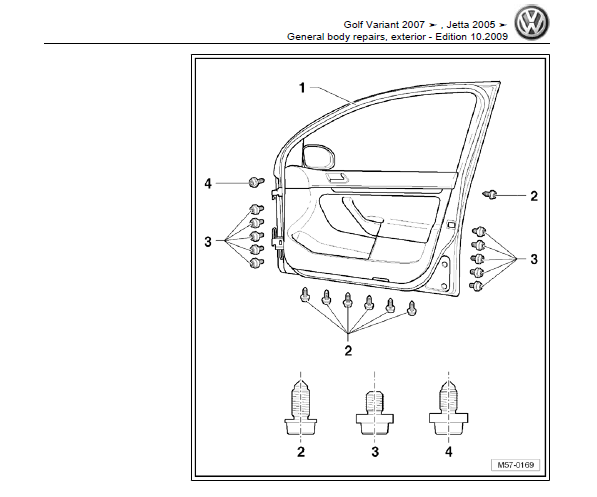 Jetta_Door.png