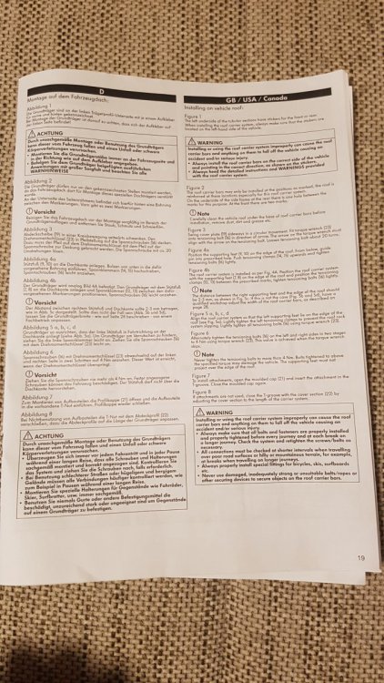 20200707_215321.jpg