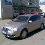 NMG