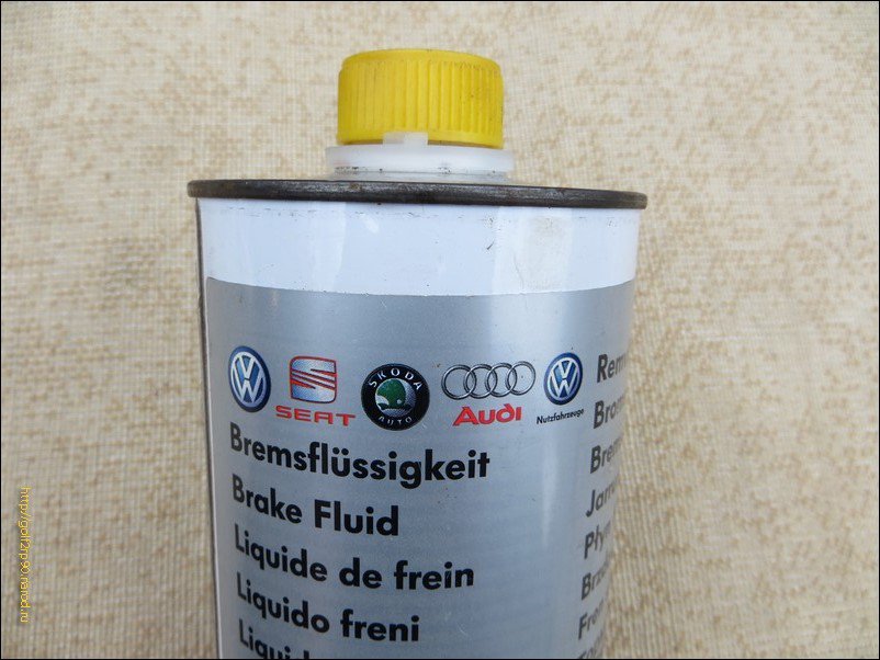 dot4vag1l-003.jpg