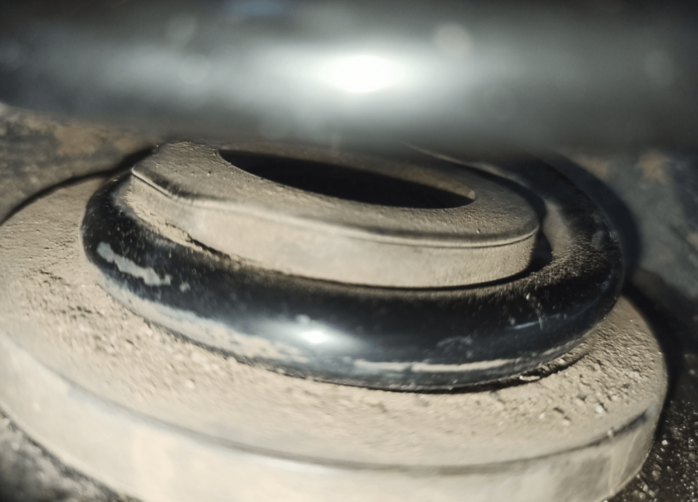 Screenshot_2.thumb.png.ed99b77addd957e398afae2a4108572a.png