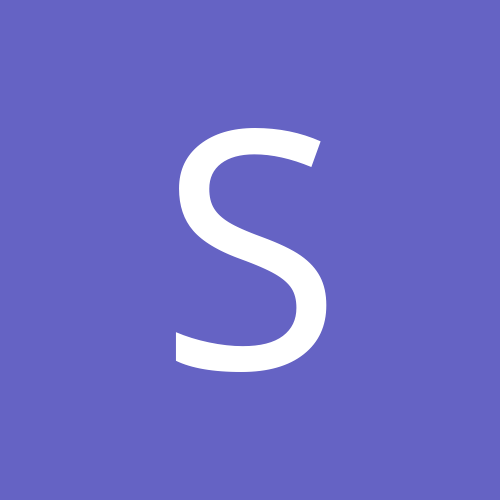 SVSexpify