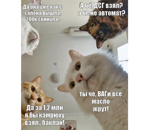 gGnX3DScXIkptnEw3_JaJ_Fr2cU-1920.jpg