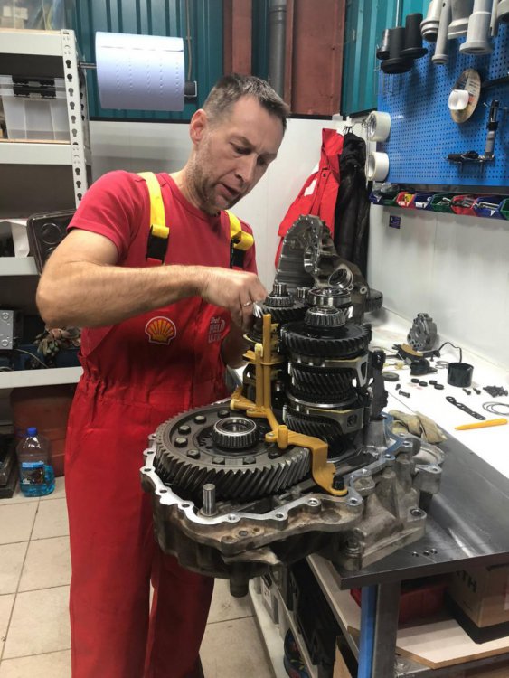 02E_NJE  Novozhilov 6022020 (46).jpg