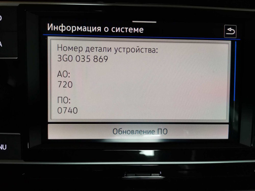 ГУ.jpg