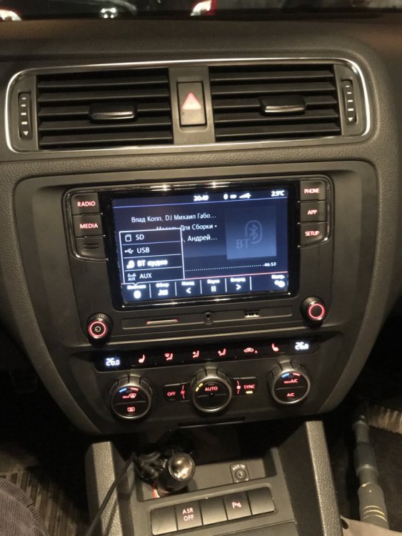 4 вспышка.jpg