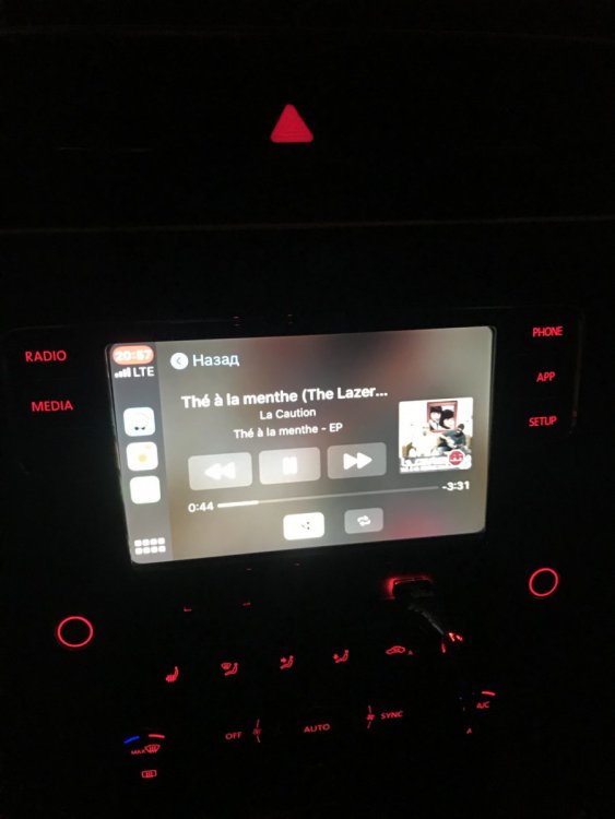 10 music.jpg