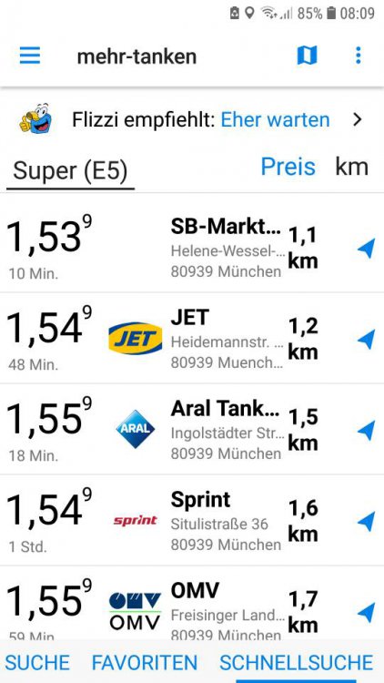 Screenshot_20210401-080959_mehr-tanken.jpg