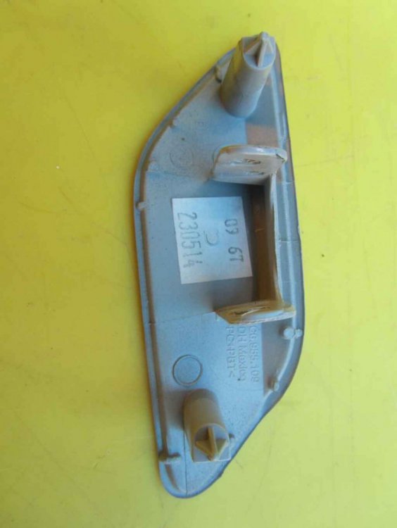 ad406a638eafdeab1bce3d596b2a6cc8.jpg