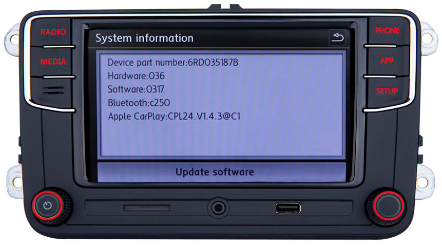 large.RCD330plusHW.png.eba3b431984e7c8d788039667a0f1a4b.png