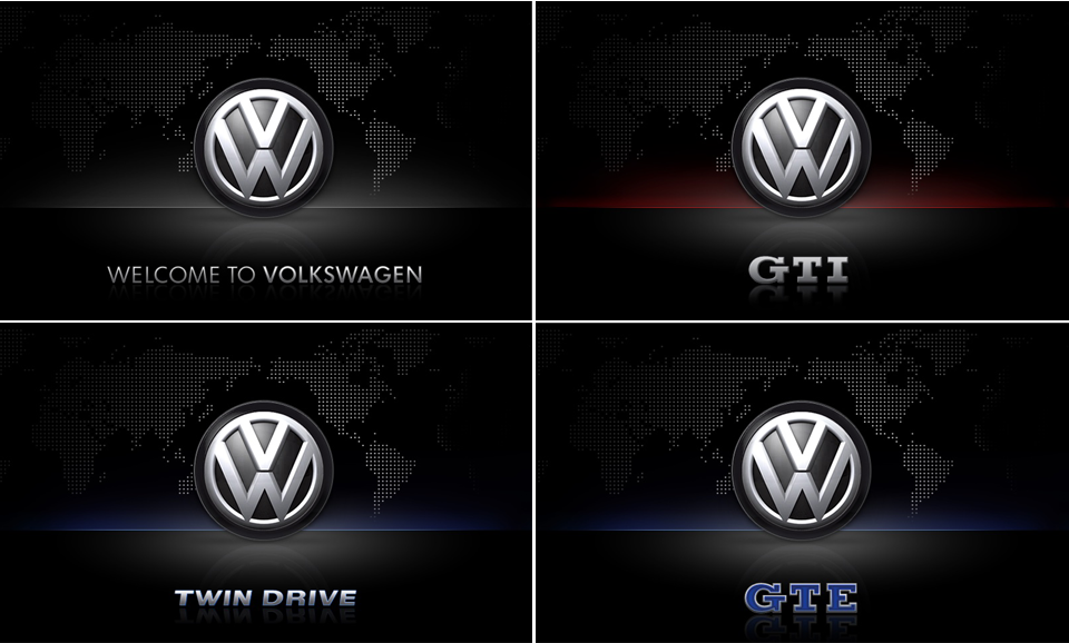 large_logo.png.854fc5d0575409a5207f3bac2496d3e0.png
