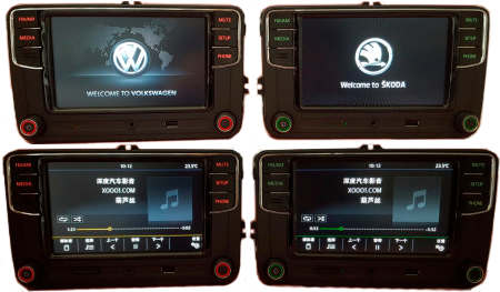 RCD330plusSkoda.png