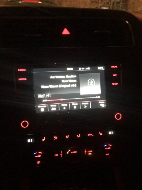 11 bluetooth.jpg