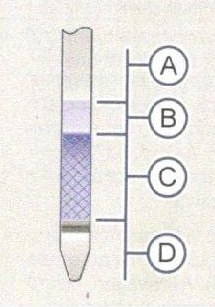 1996843590_.png.3c9658140d57863ec8cdf18c6b5d6f09.png
