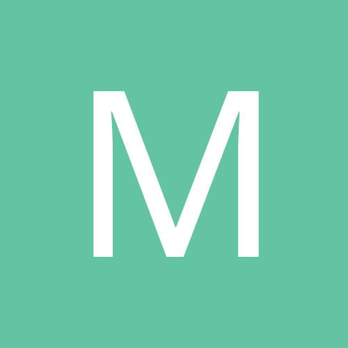Money Loan
