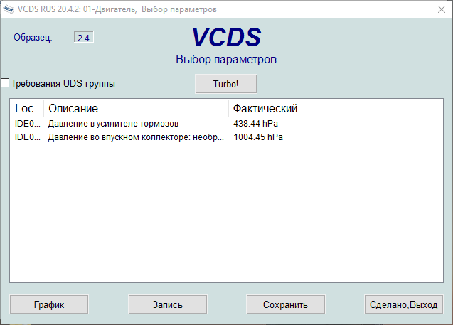 540482229_.PNG.eec4301c3eb8d7dbf3a0bb21fc921c31.PNG