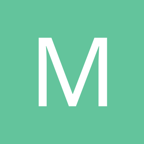 MyxaMop
