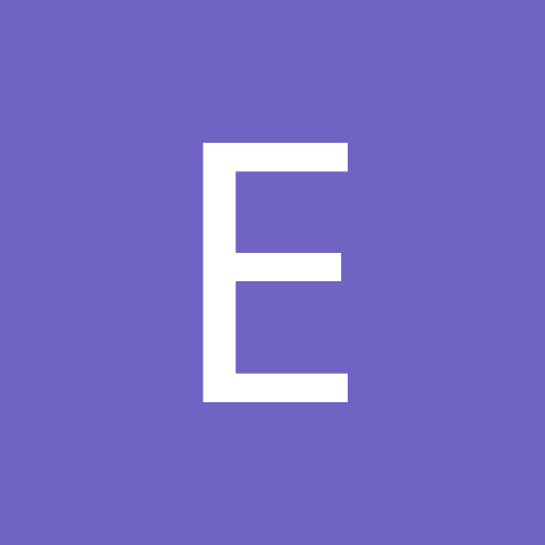 Edmondbep