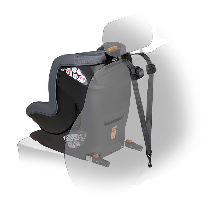 isofix-salon-010-600.jpg