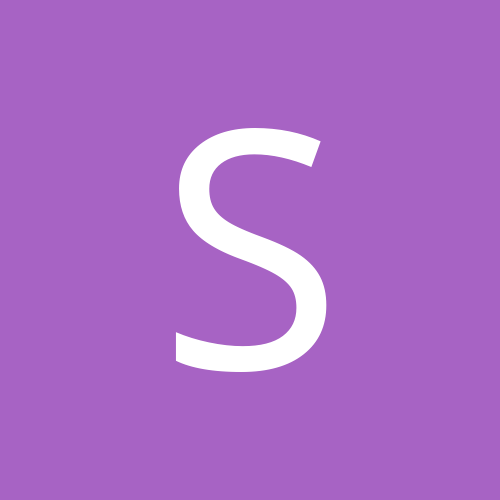 sadgex