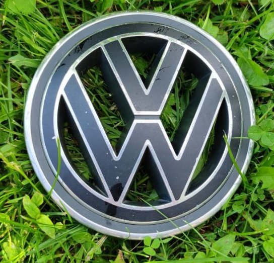 0008 - эмблема 1.jpg