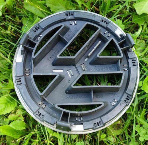 0008 - эмблема 3.jpg