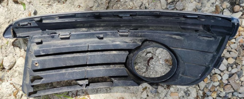 0005 - ПТФ правая 2.jpg