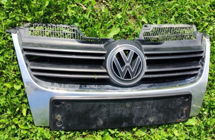 0007 - решетка 1.jpg