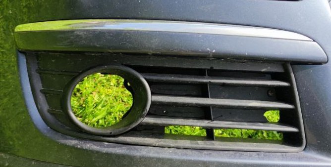 0005 - ПТФ правая 1.jpg