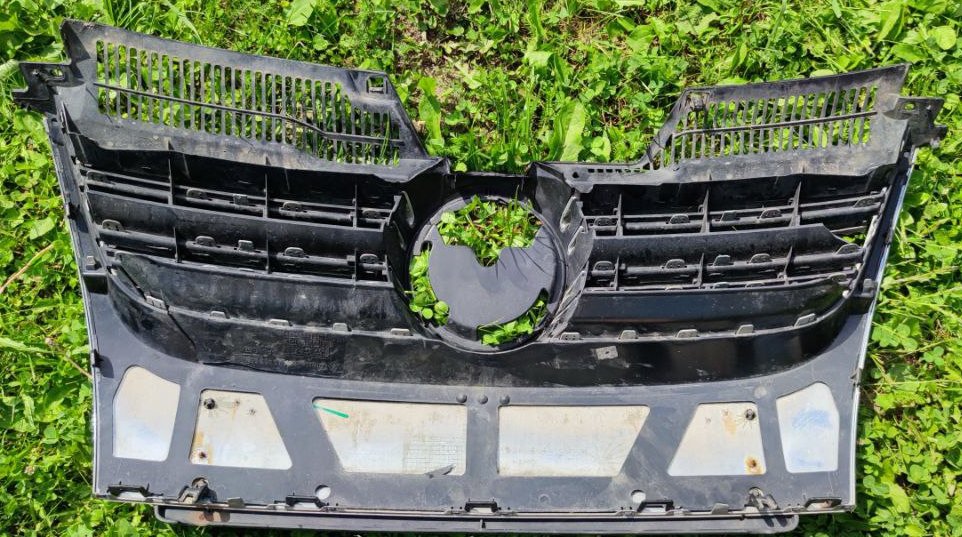 0007 - решетка 2.jpg