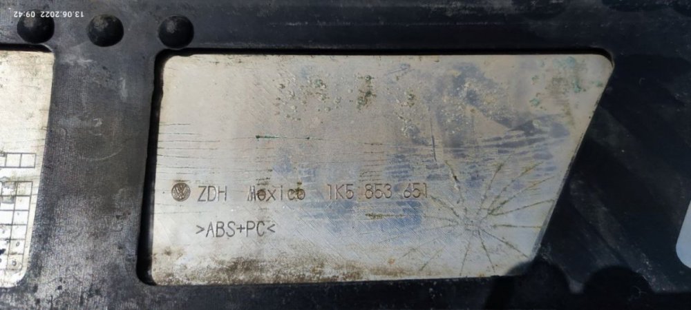 0007 - решетка 3.jpg