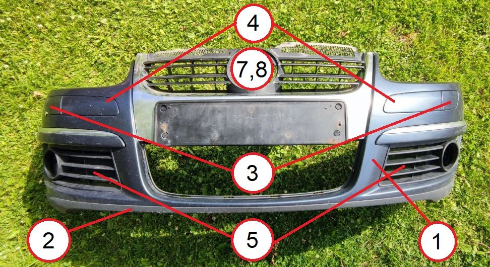 0000 - общий вид.jpg