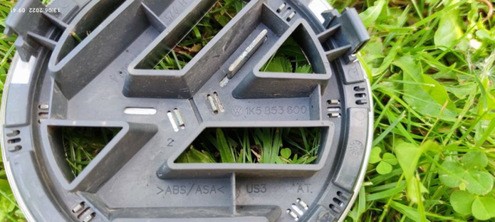 0008 - эмблема 2.jpg